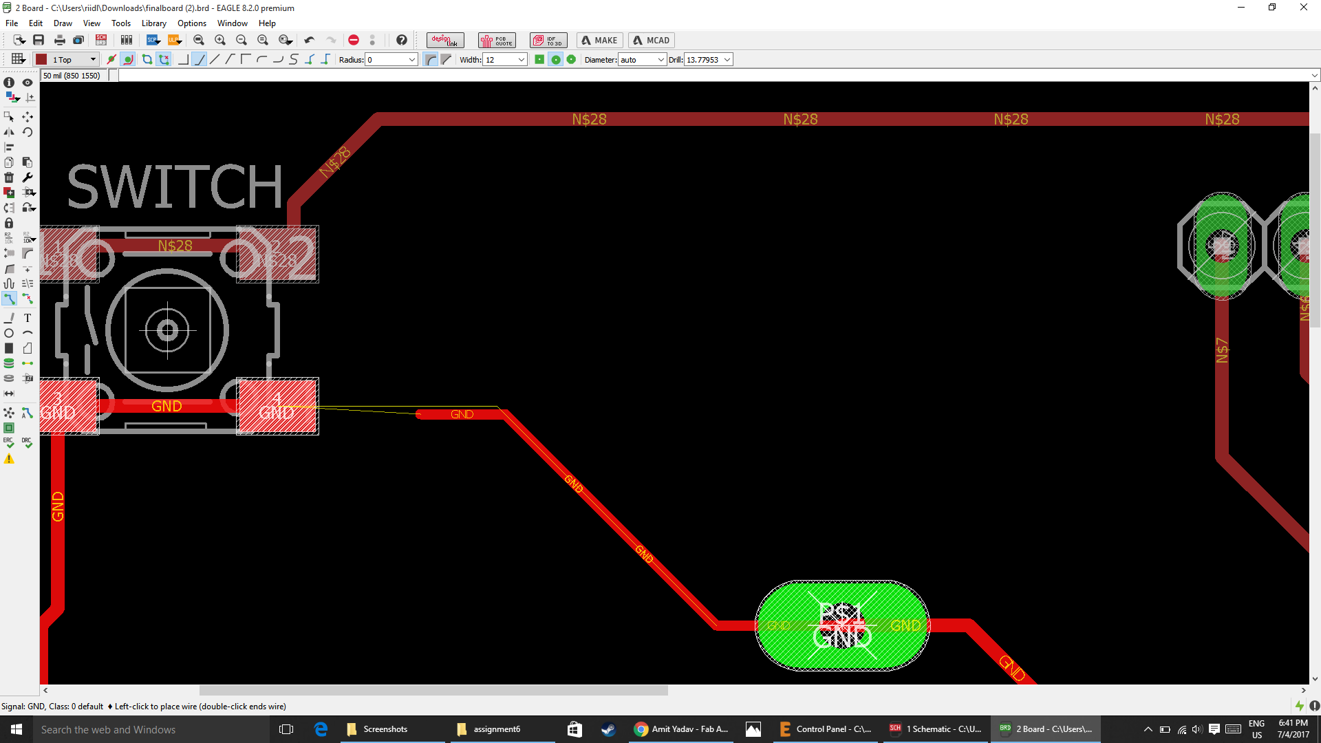 FinalPCB